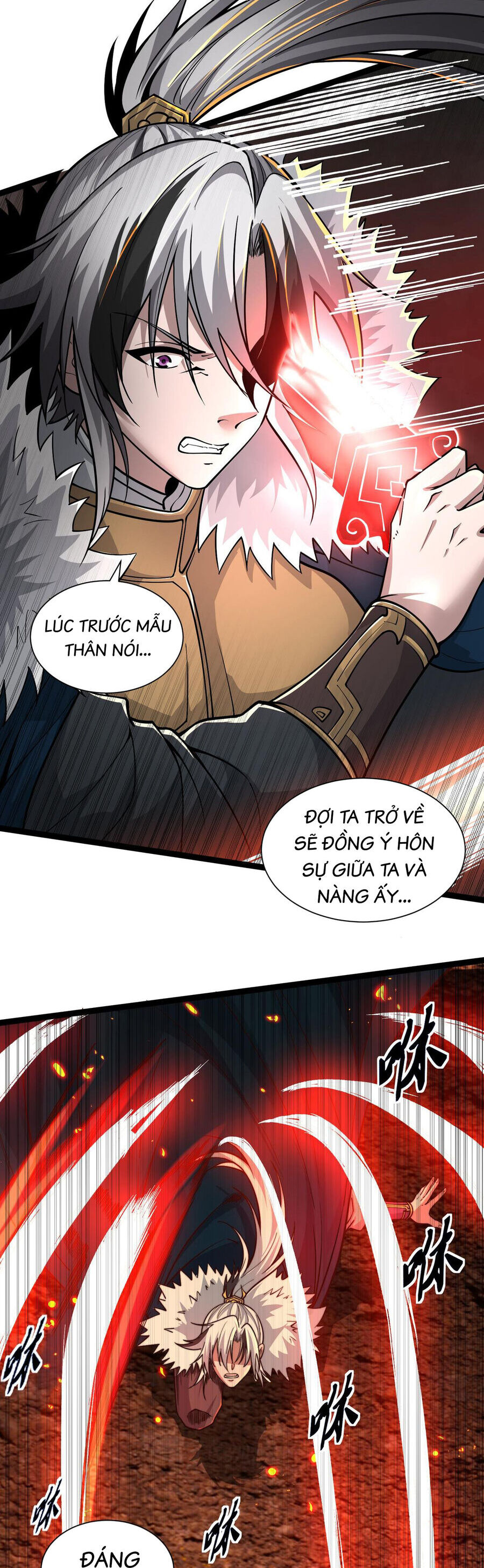 page_2.jpg
