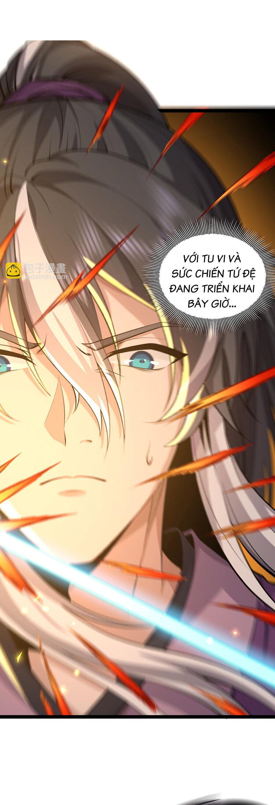 page_24.jpg