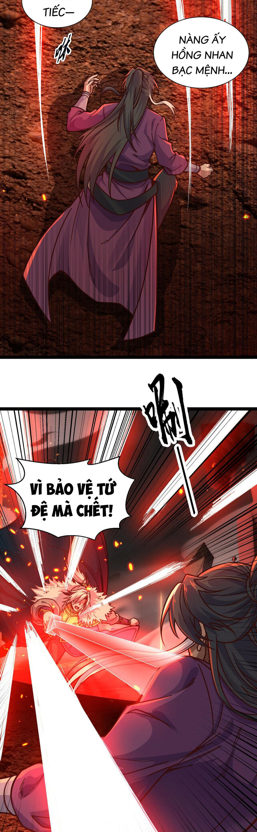 page_3.jpg
