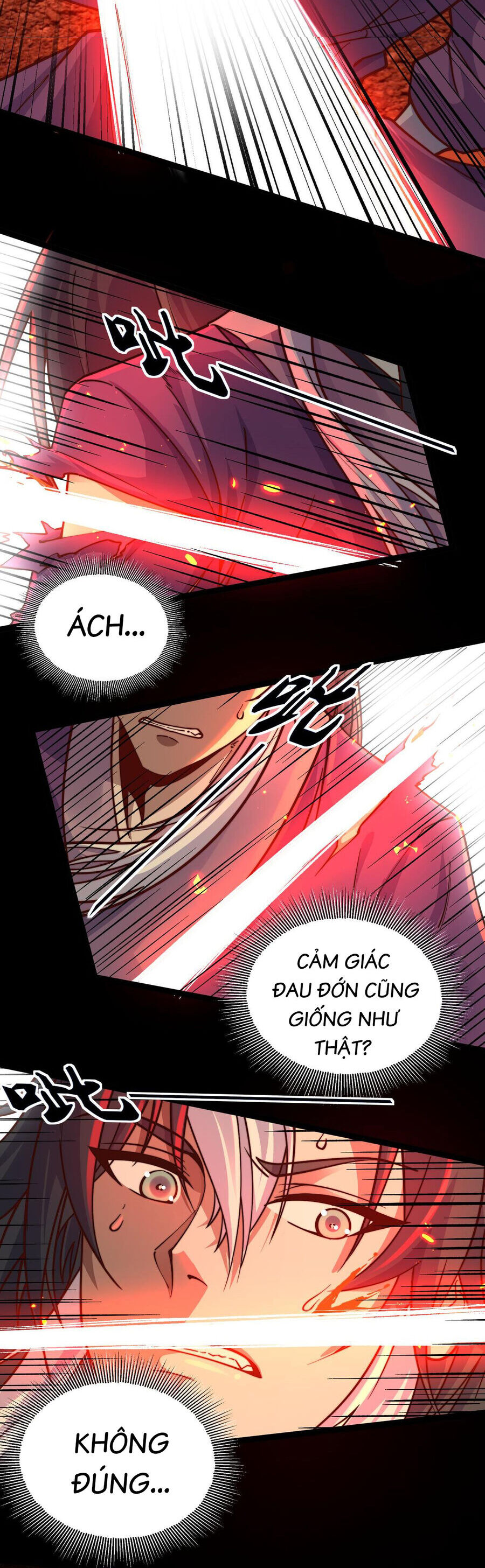 page_4.jpg