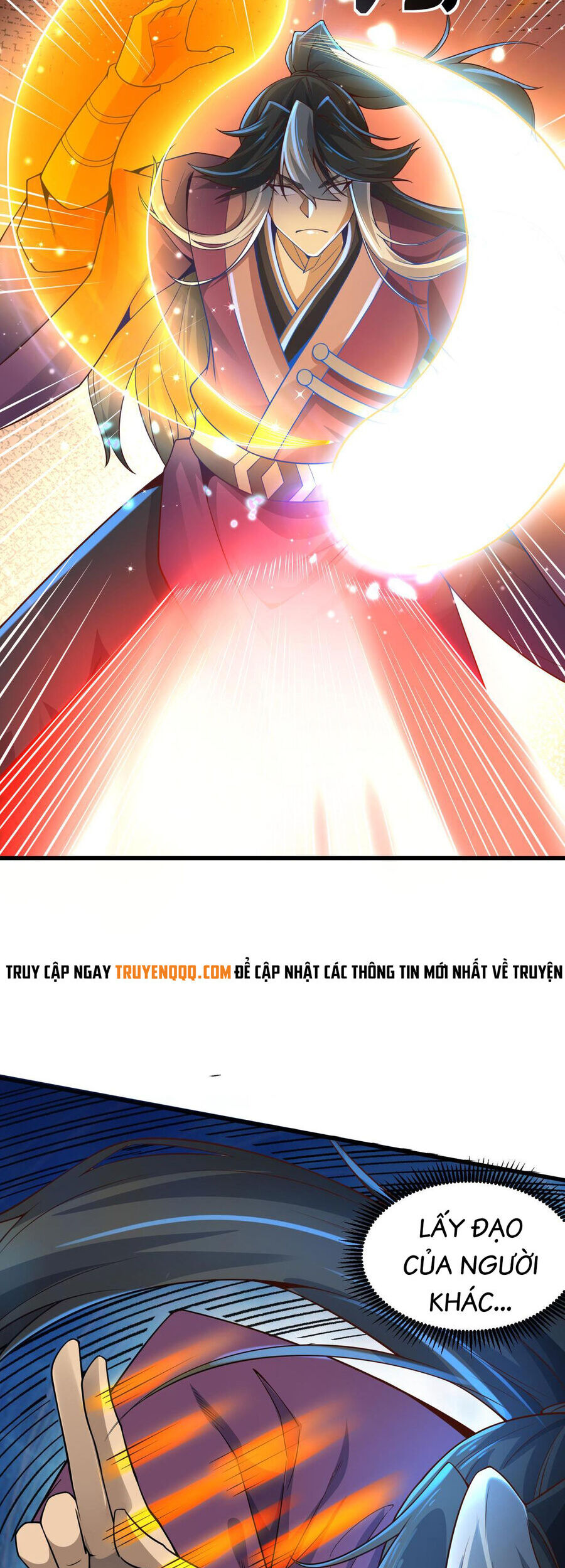 page_6.jpg
