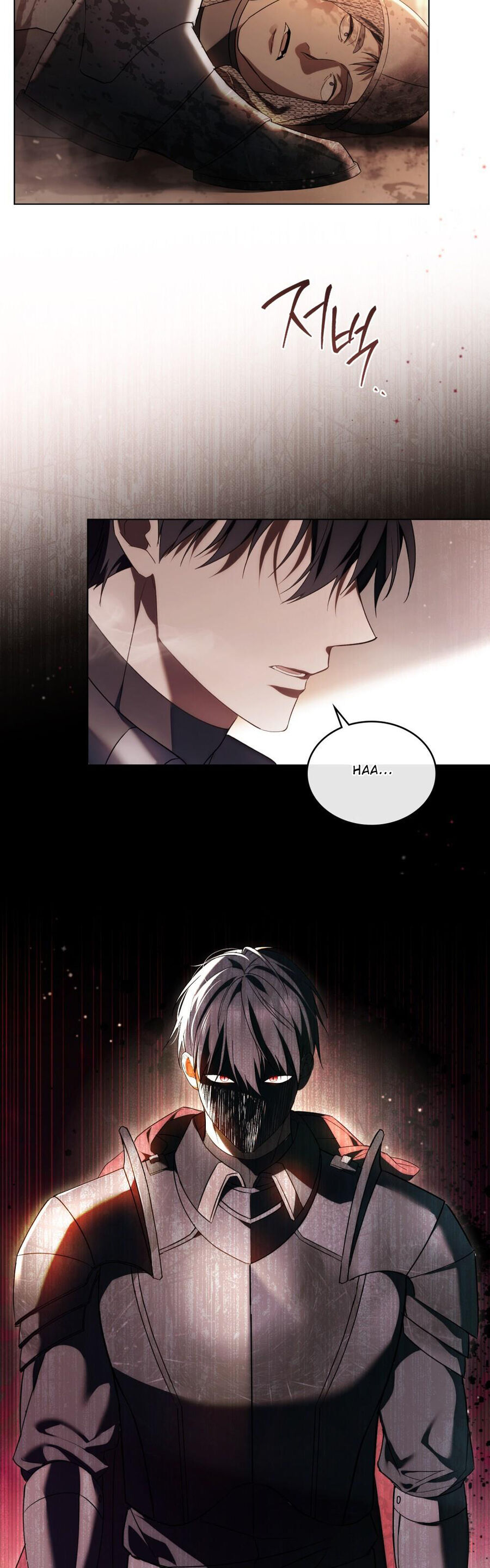 page_2.jpg