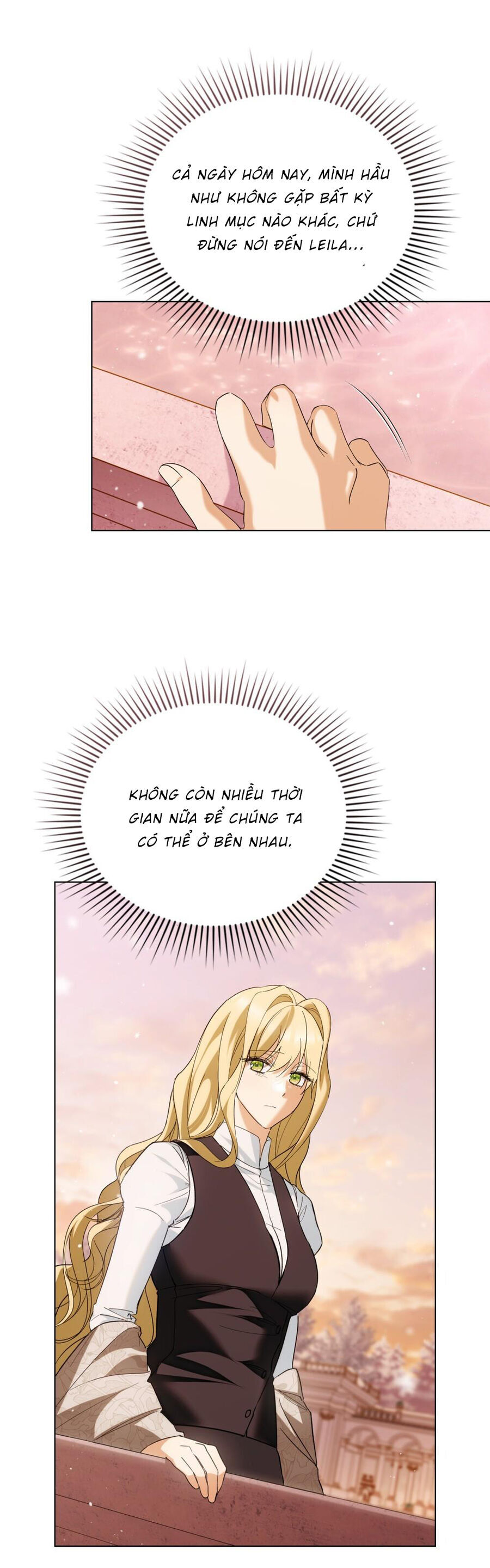 page_21.jpg