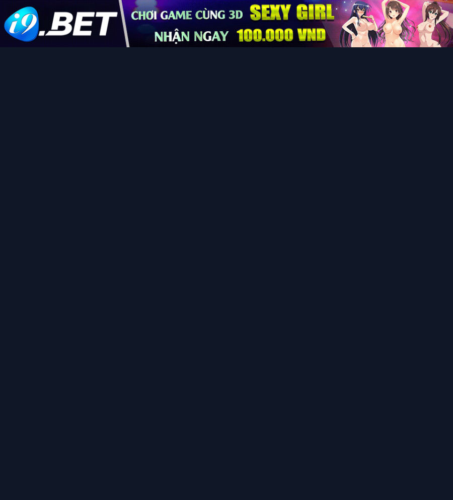 page_0.jpg