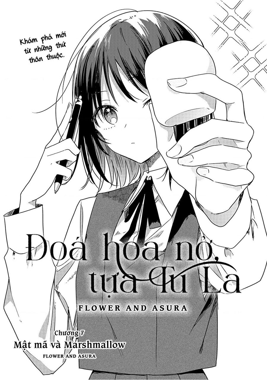 page_1.jpg