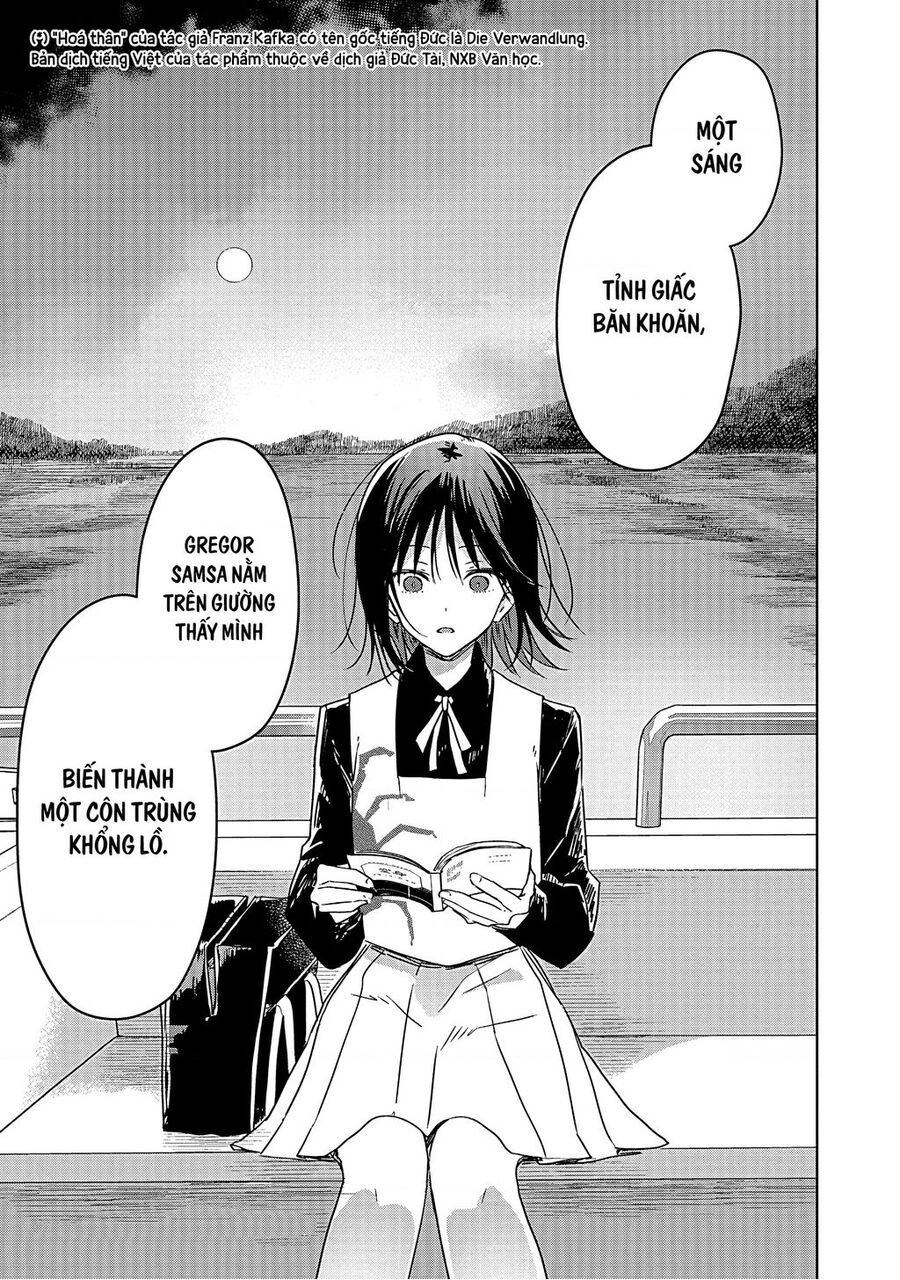 page_11.jpg