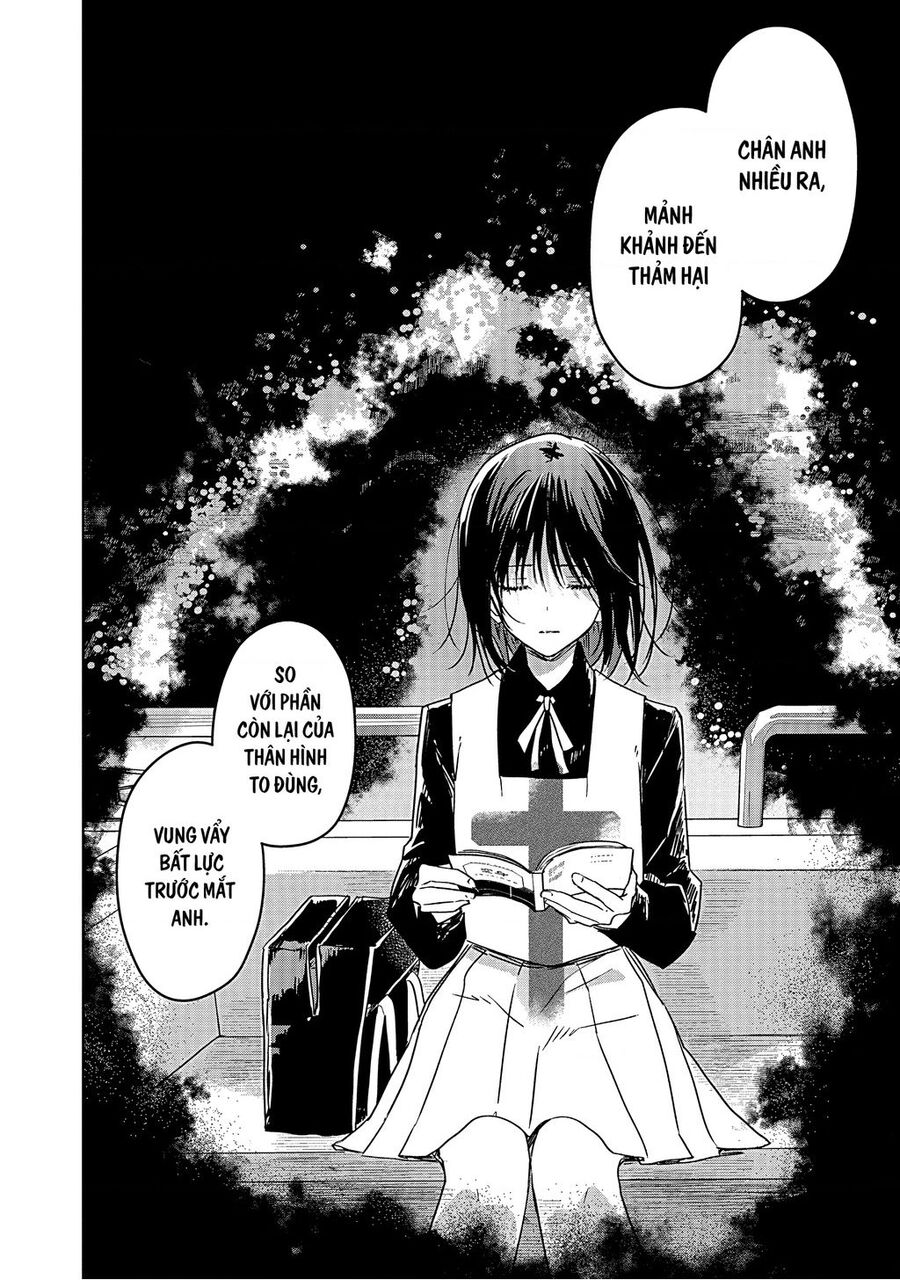 page_14.jpg