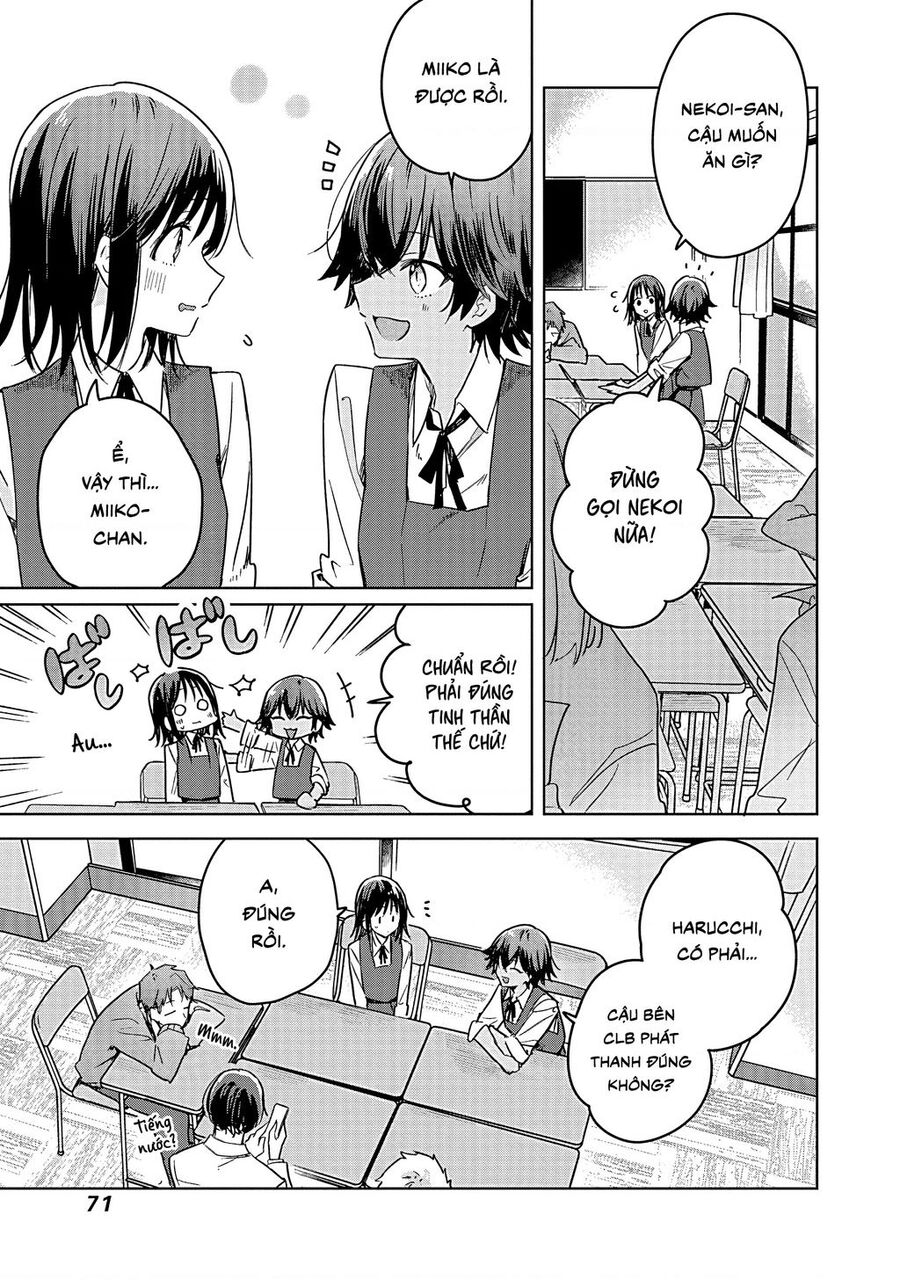 page_21.jpg