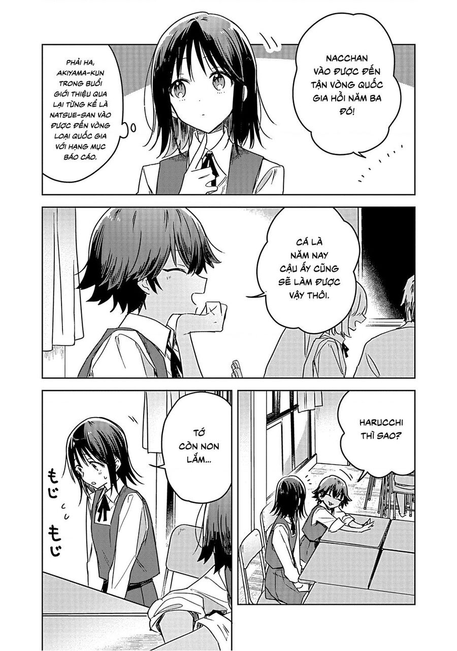 page_25.jpg