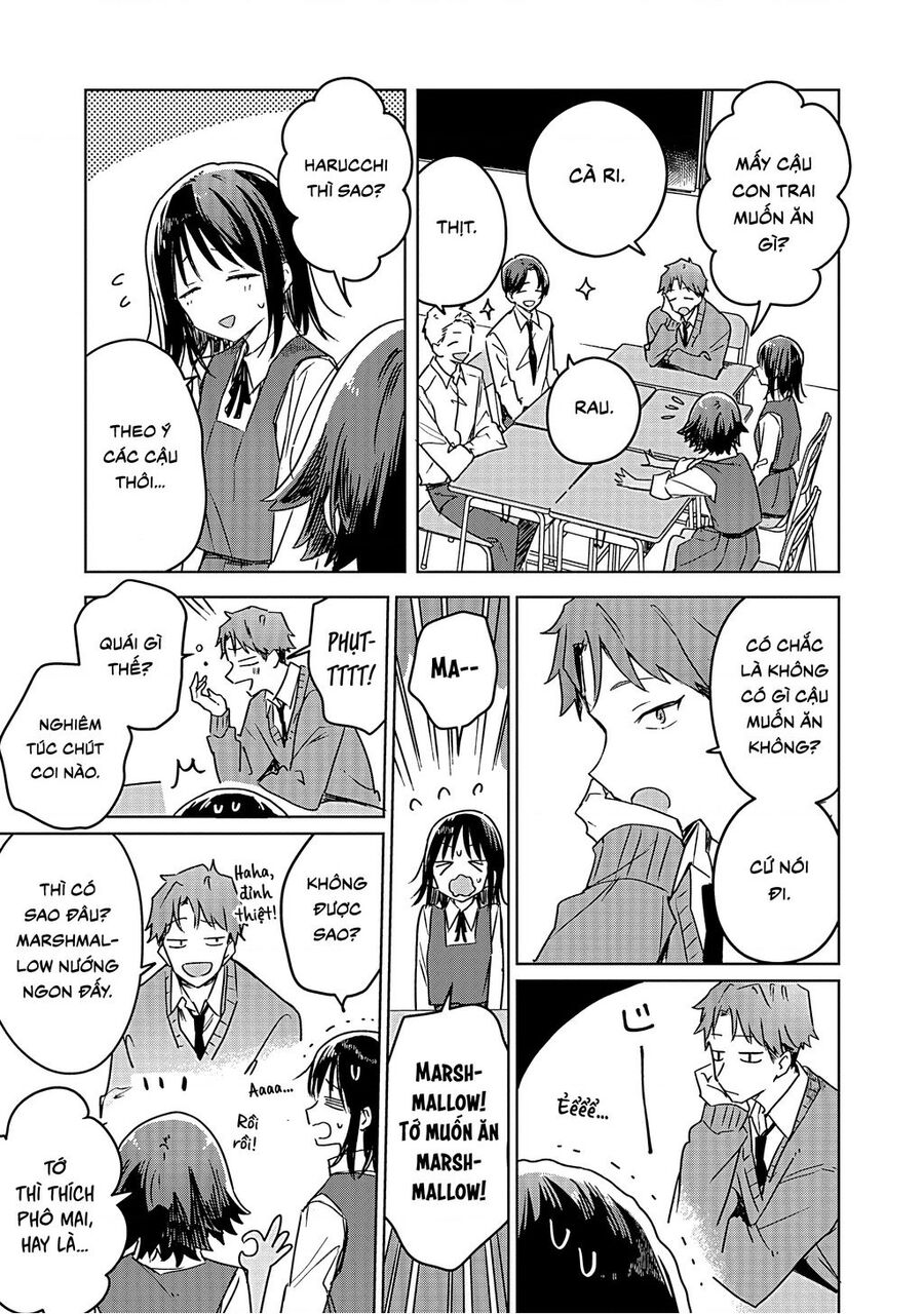 page_27.jpg