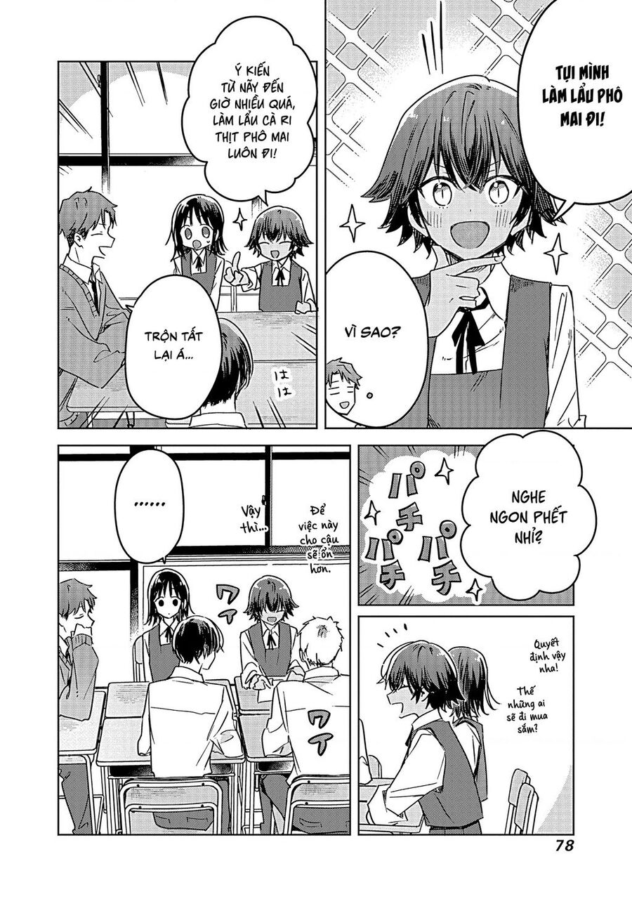 page_28.jpg