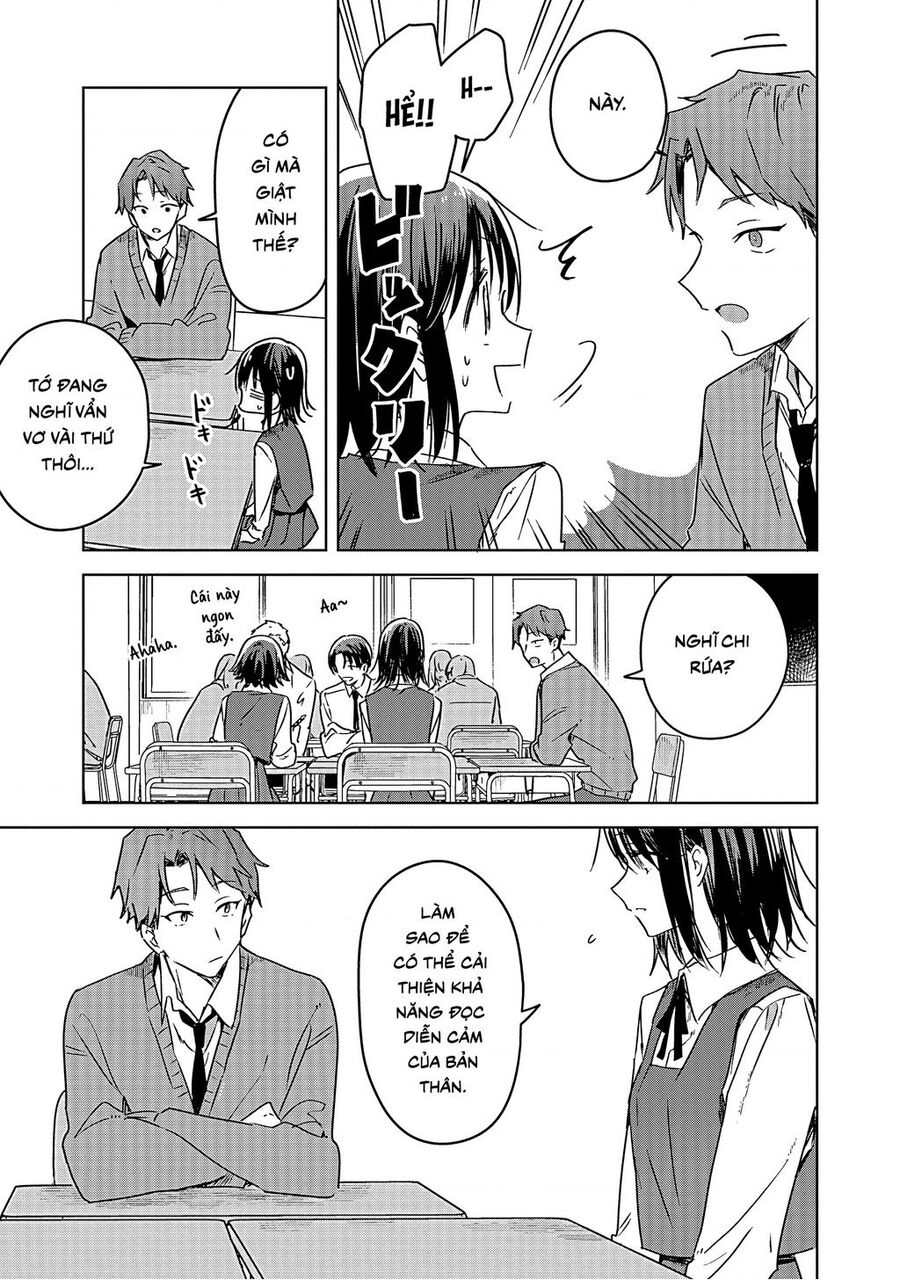 page_29.jpg