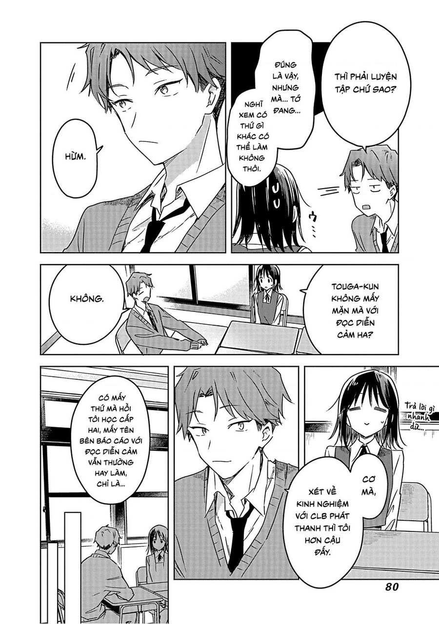 page_30.jpg