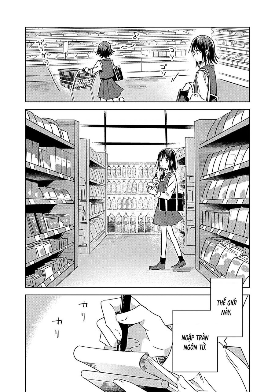 page_32.jpg