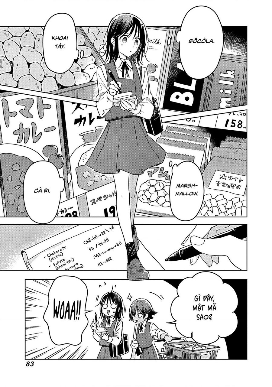 page_33.jpg