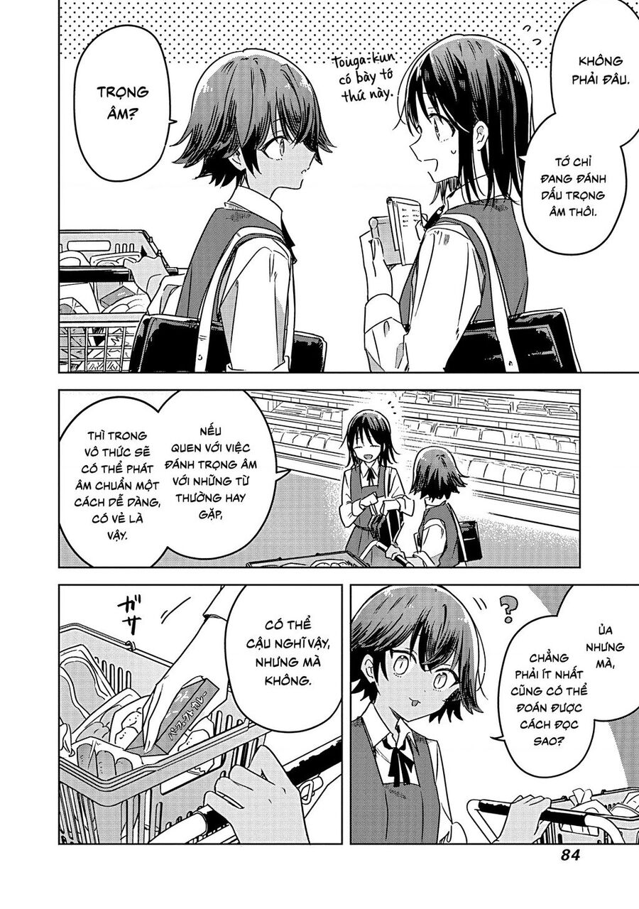 page_34.jpg
