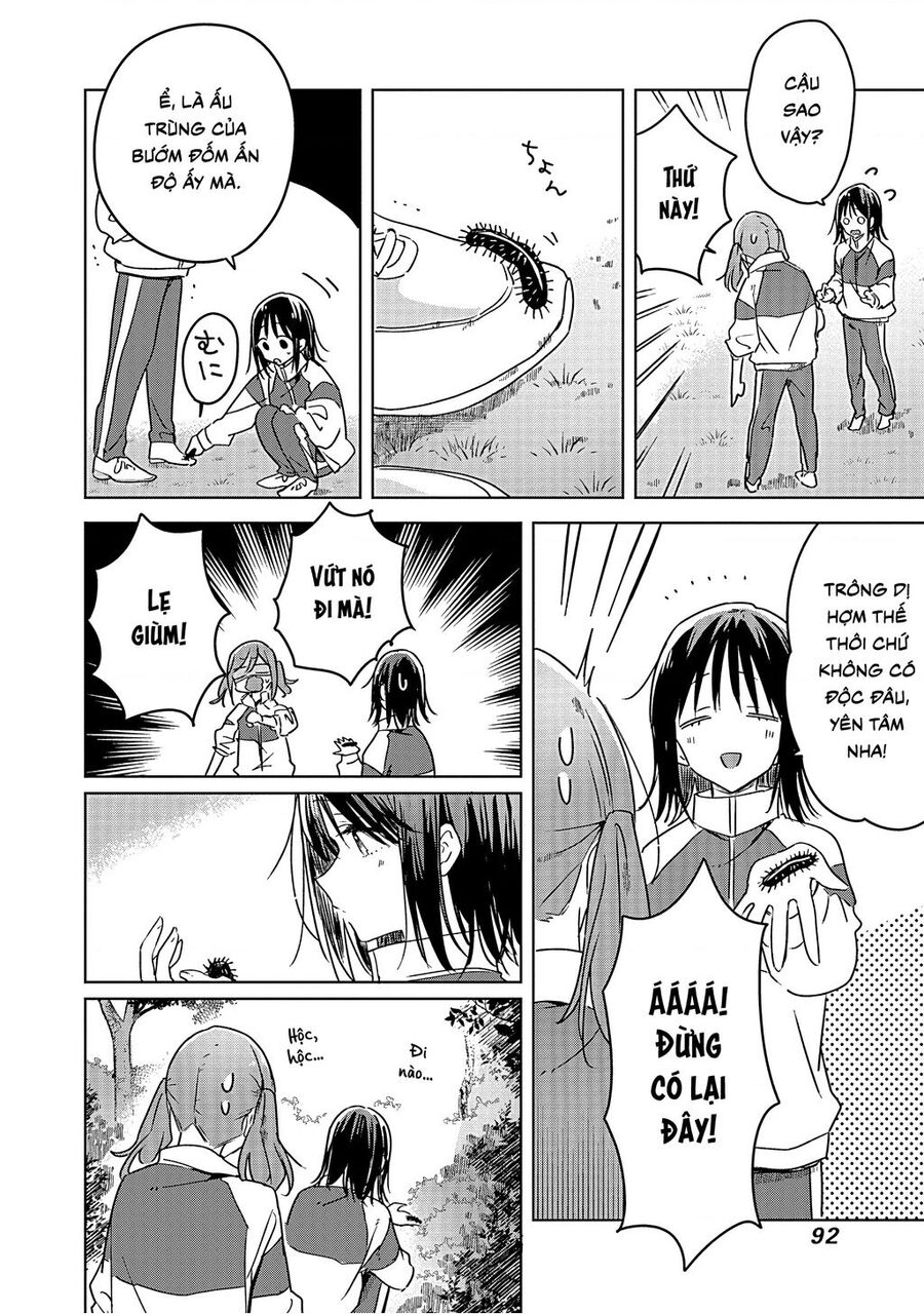 page_42.jpg