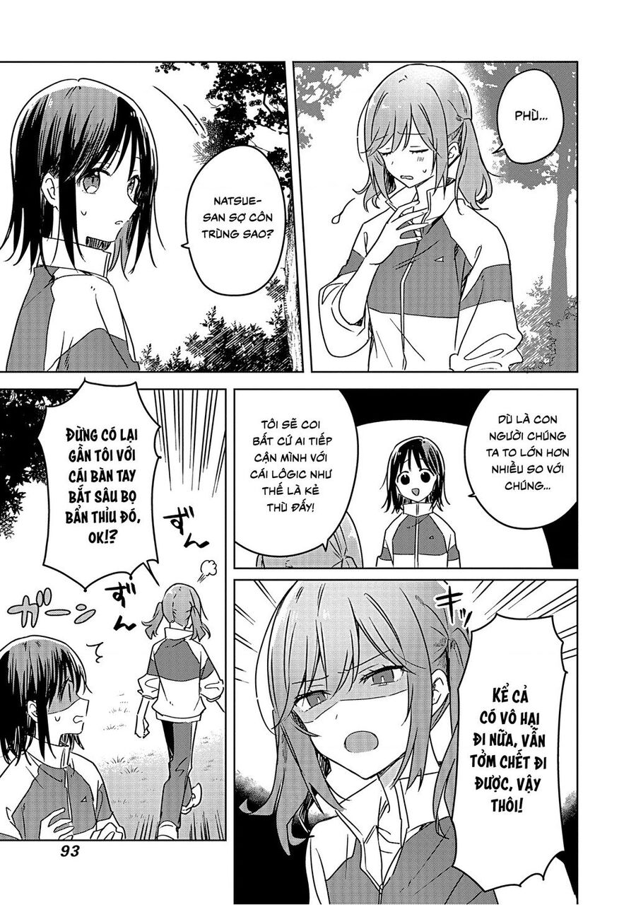 page_43.jpg