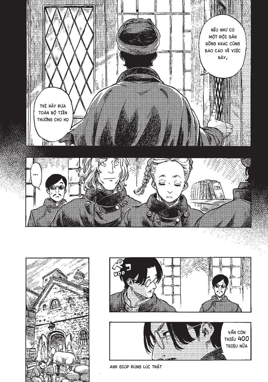 page_11.jpg