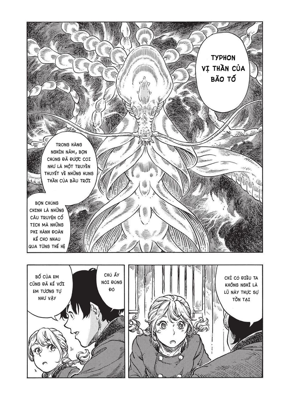 page_17.jpg