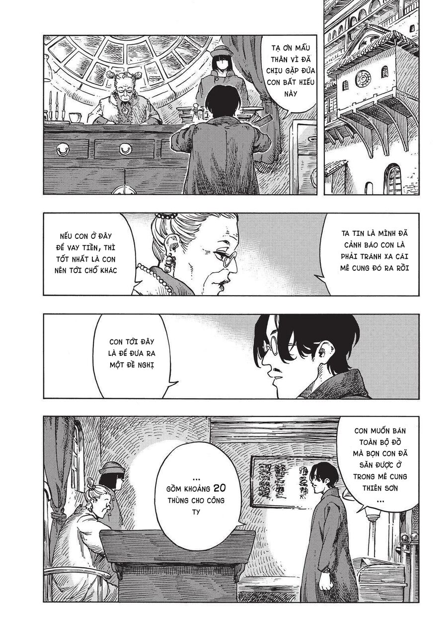 page_29.jpg