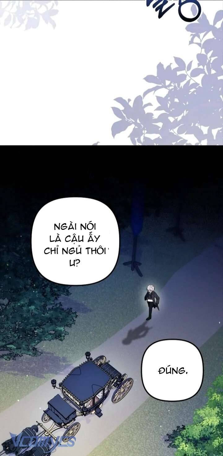 page_1.jpg