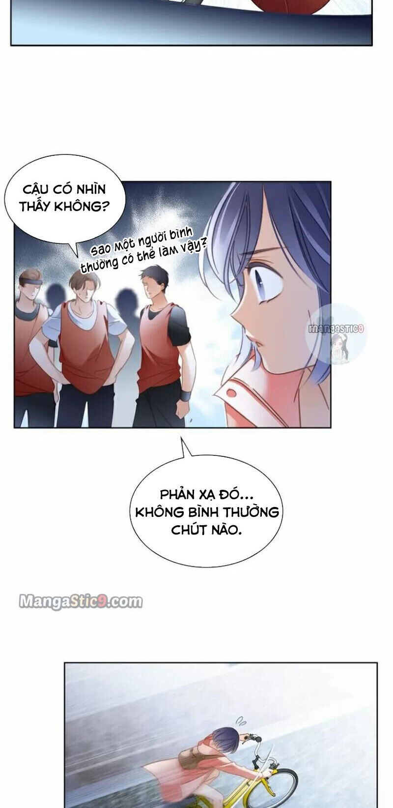 page_22.jpg