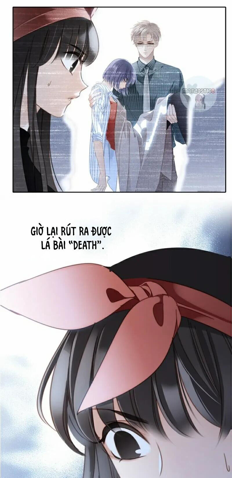page_7.jpg