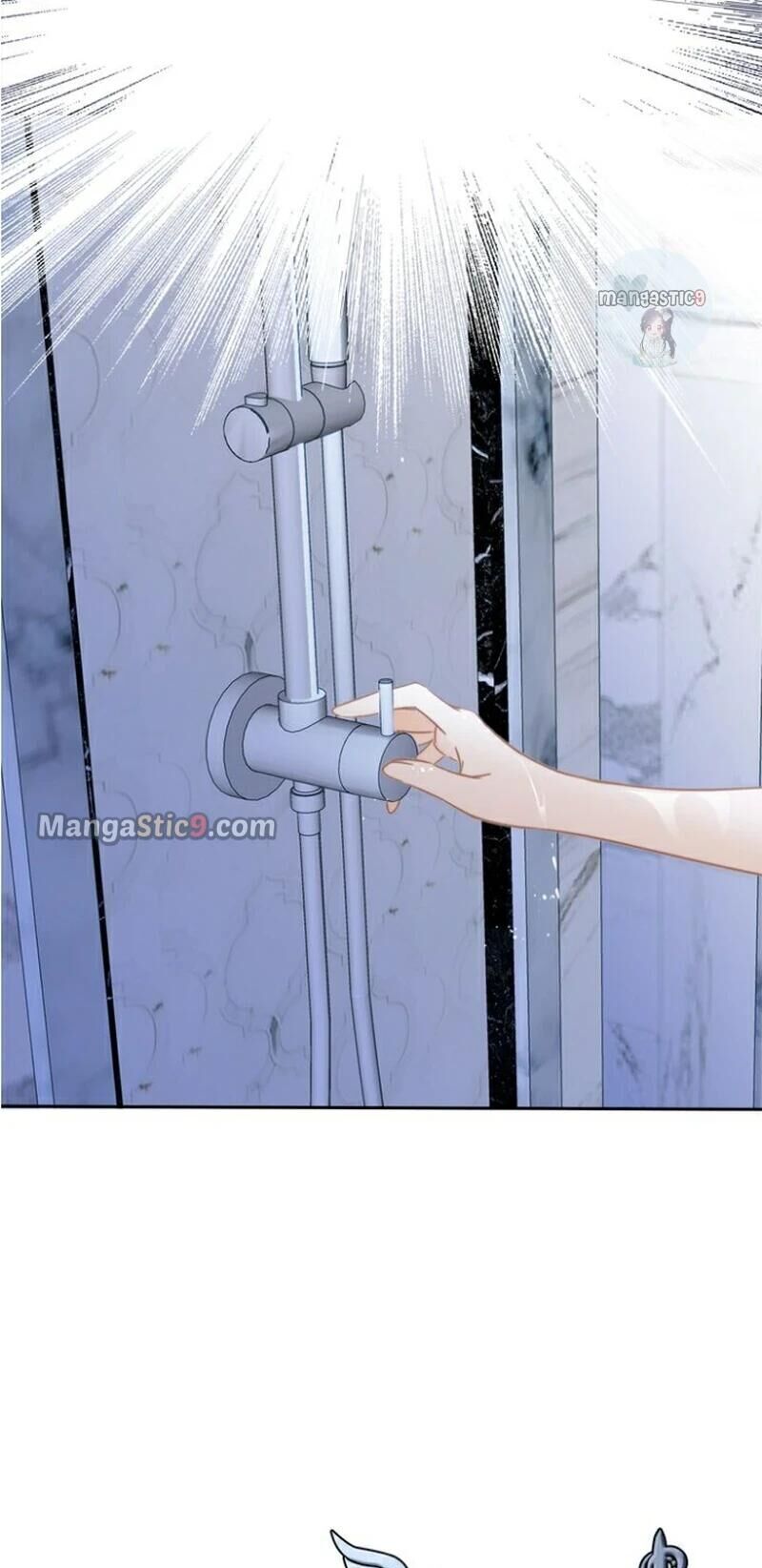 page_9.jpg