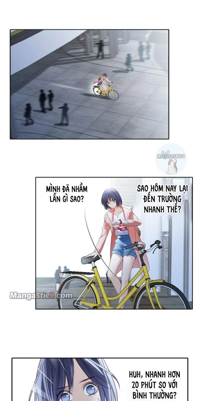 page_1.jpg
