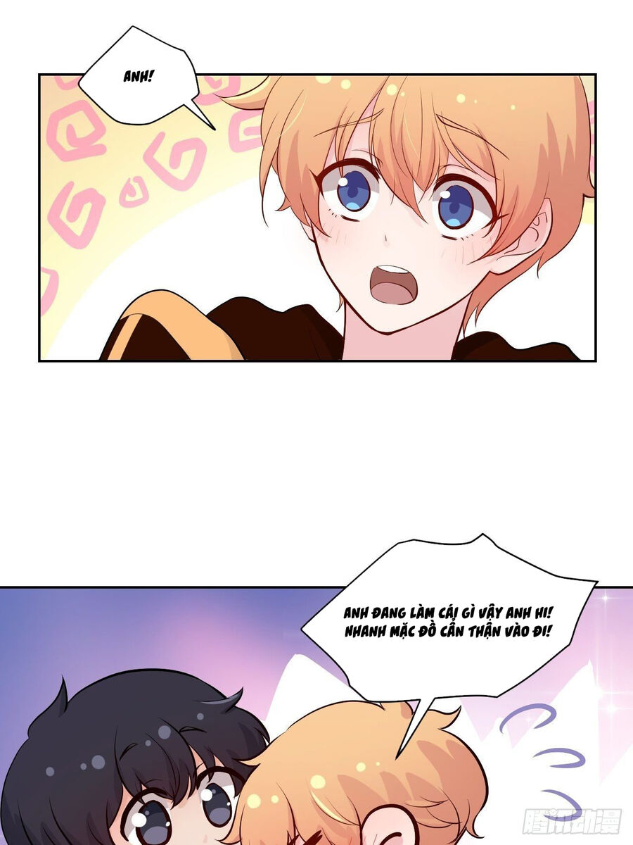 page_13.jpg