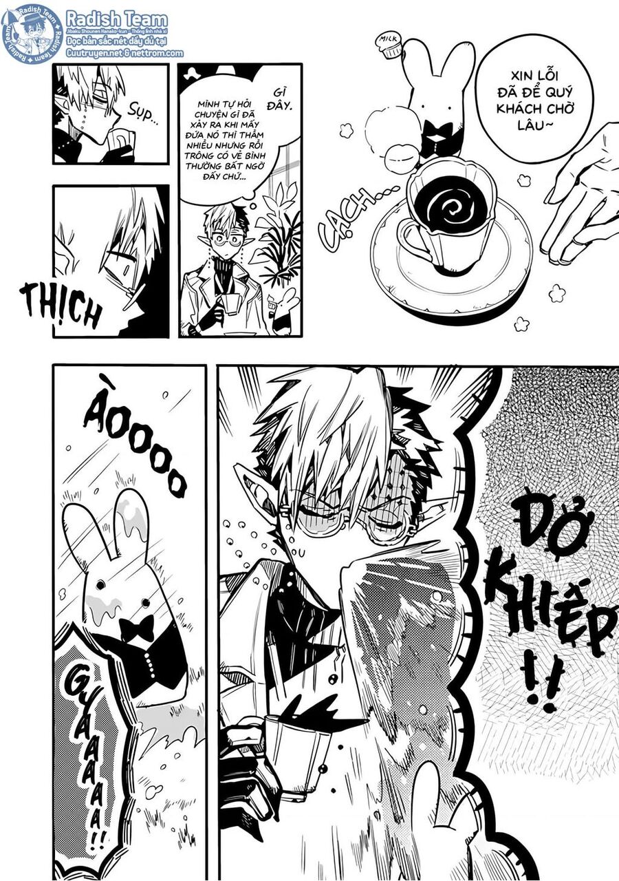 page_10.jpg
