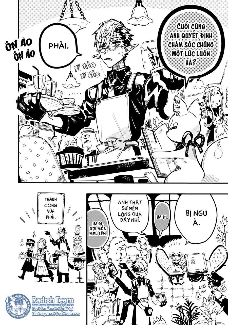 page_14.jpg