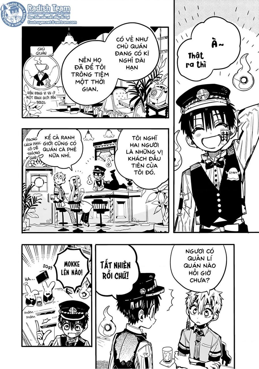 page_4.jpg