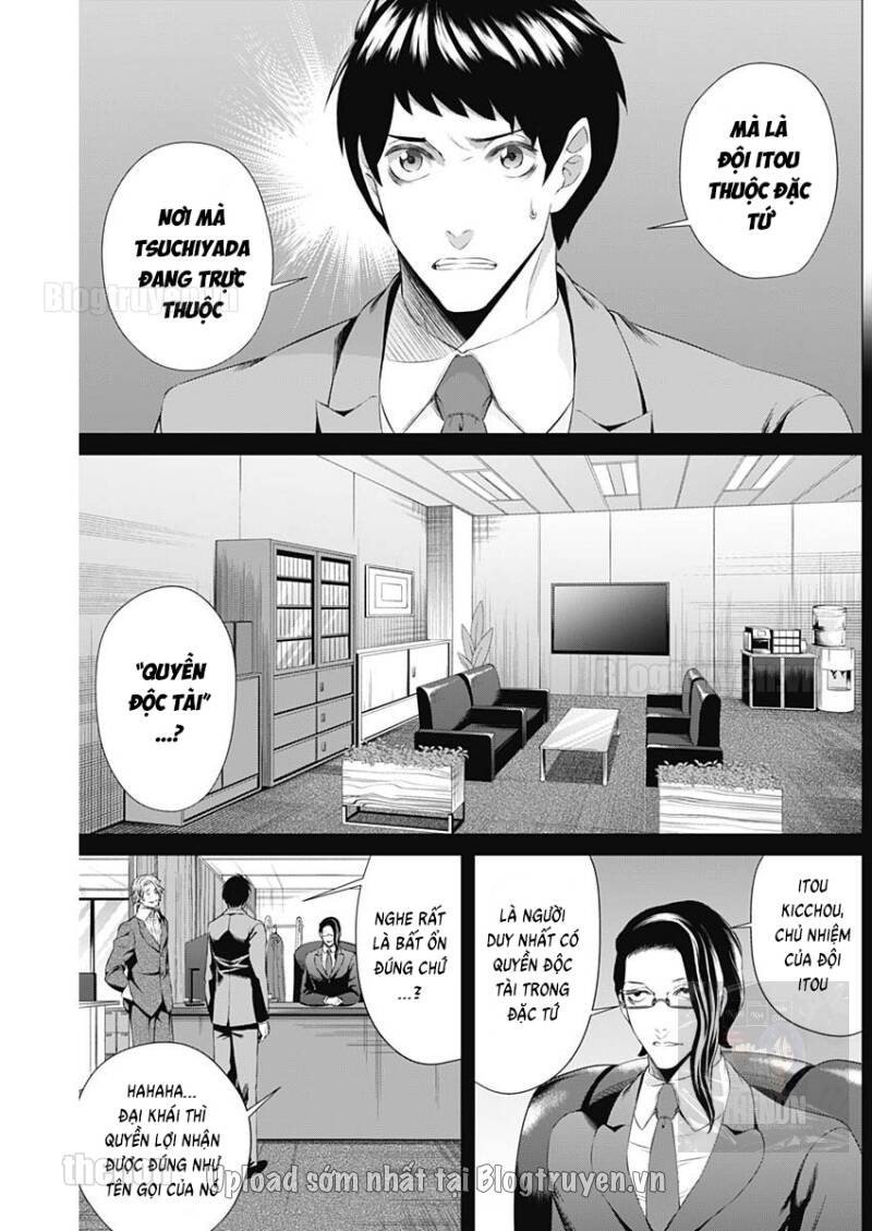 page_8.jpg