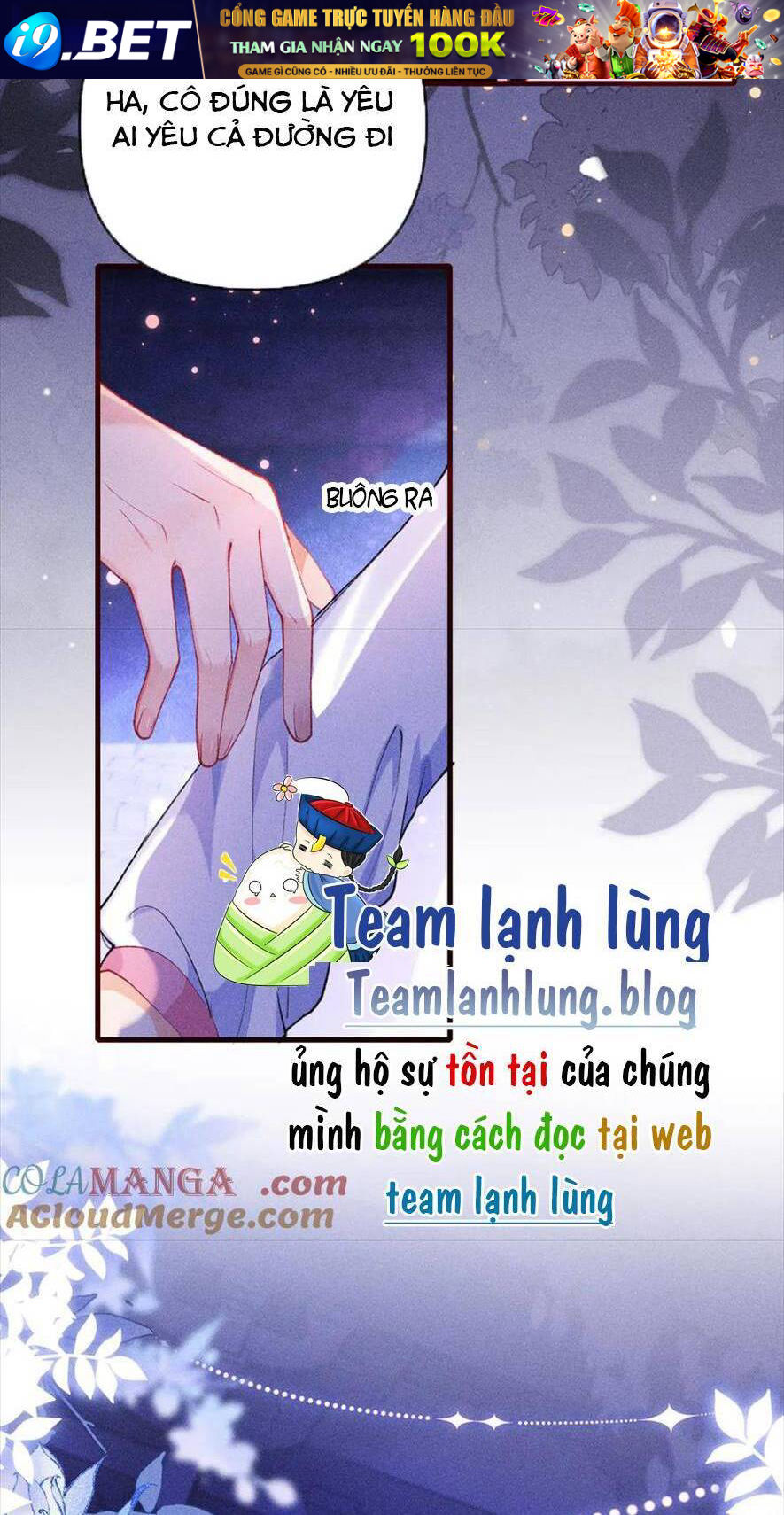 page_5.jpg