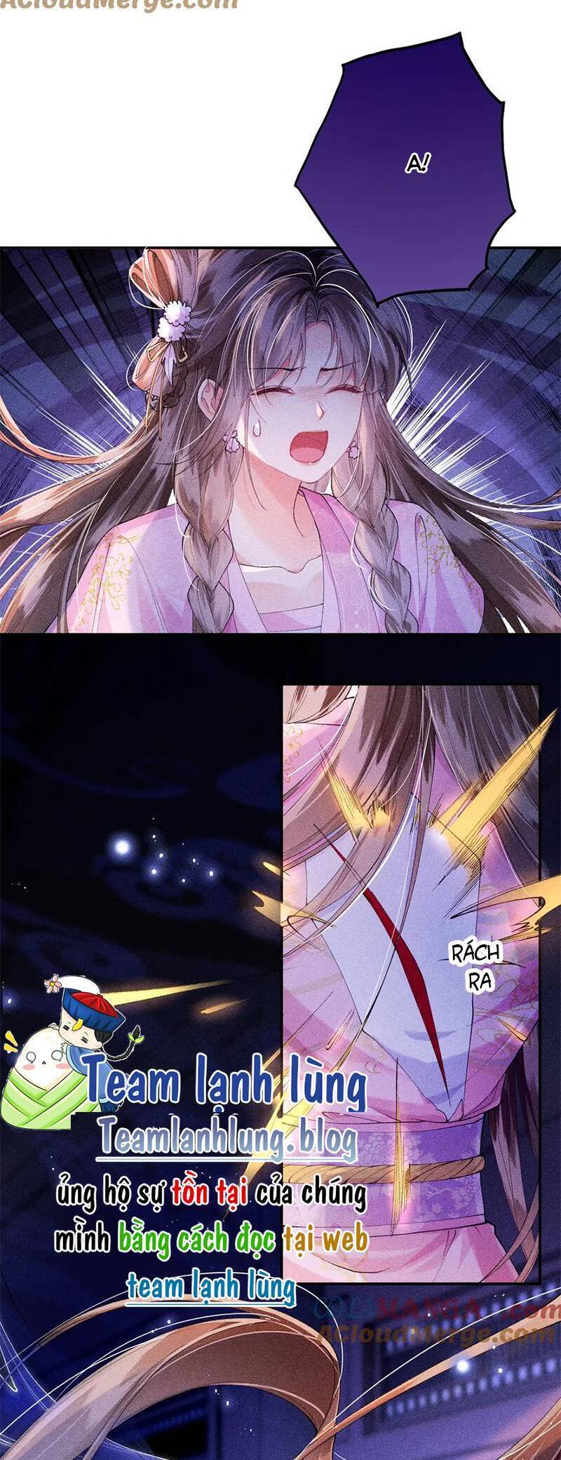 page_1.jpg