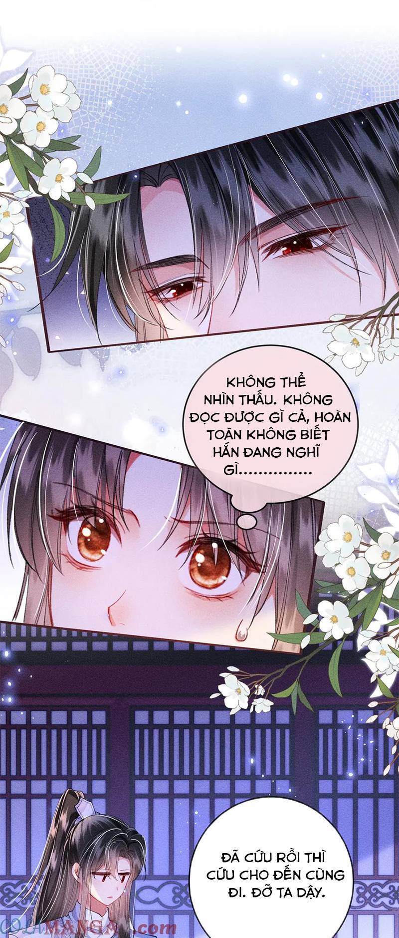 page_14.jpg
