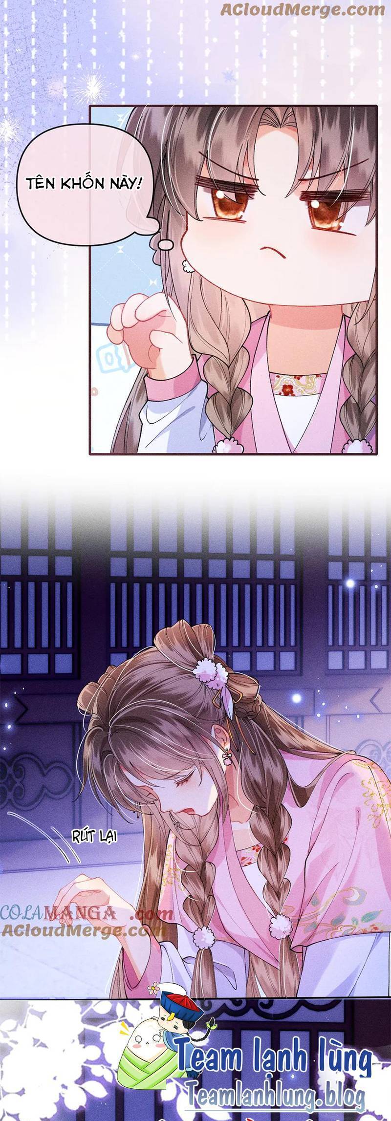 page_16.jpg