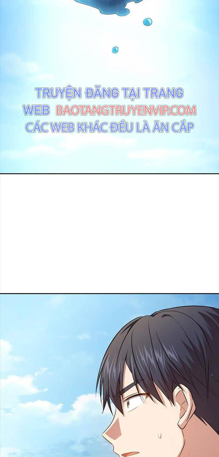 page_47.jpg
