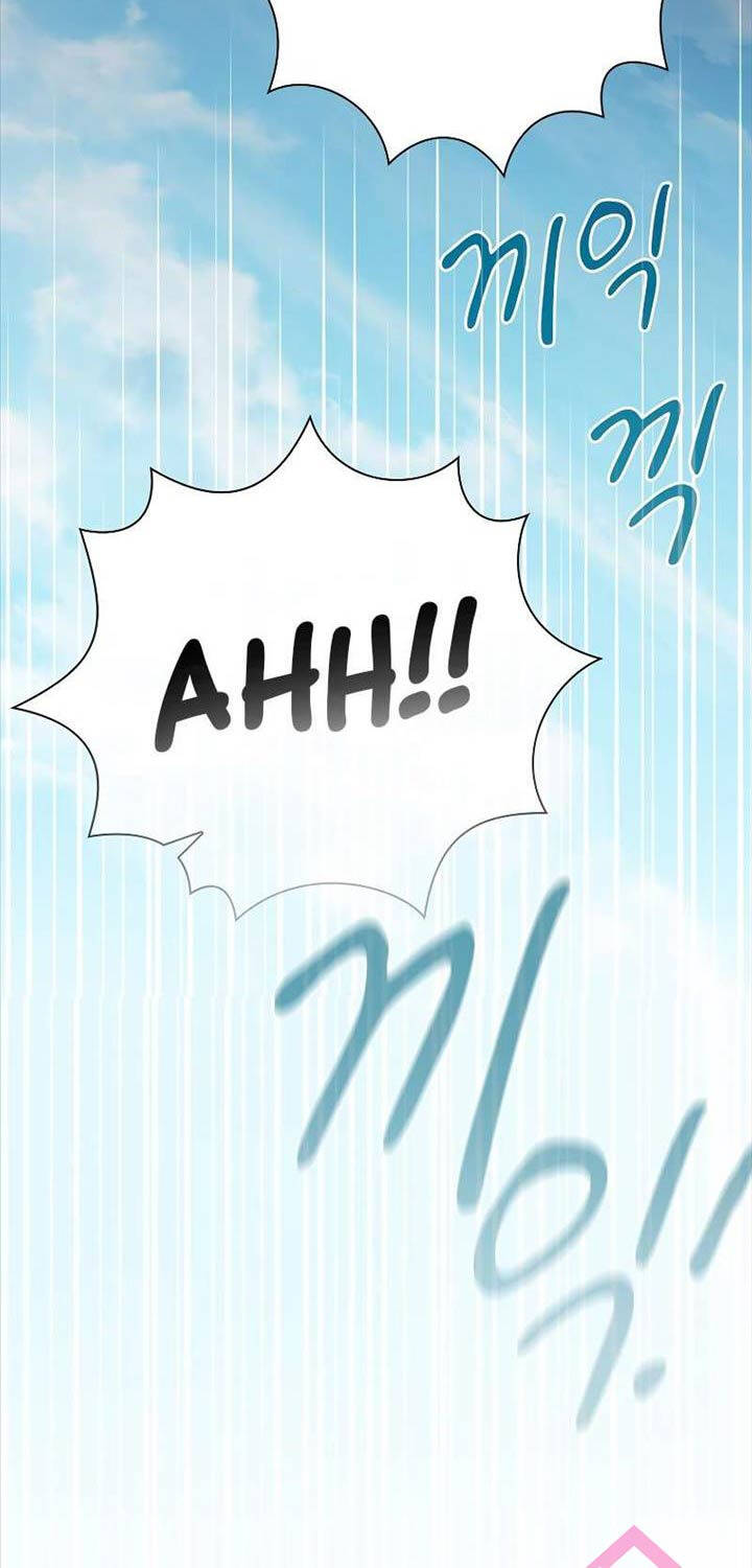 page_85.jpg
