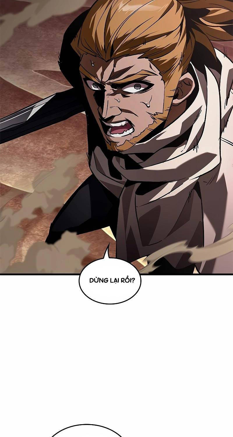 page_92.jpg