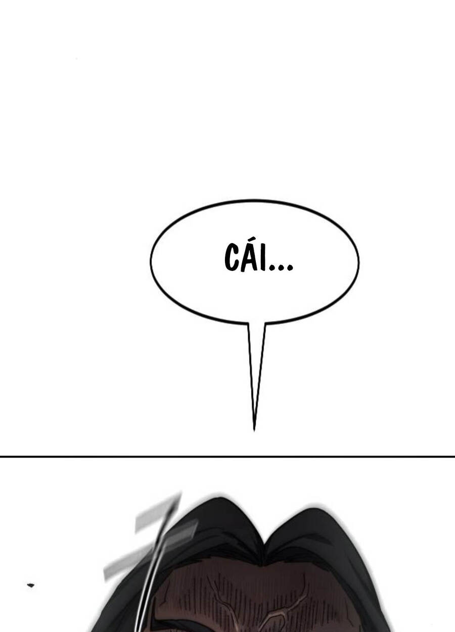 page_117.jpg