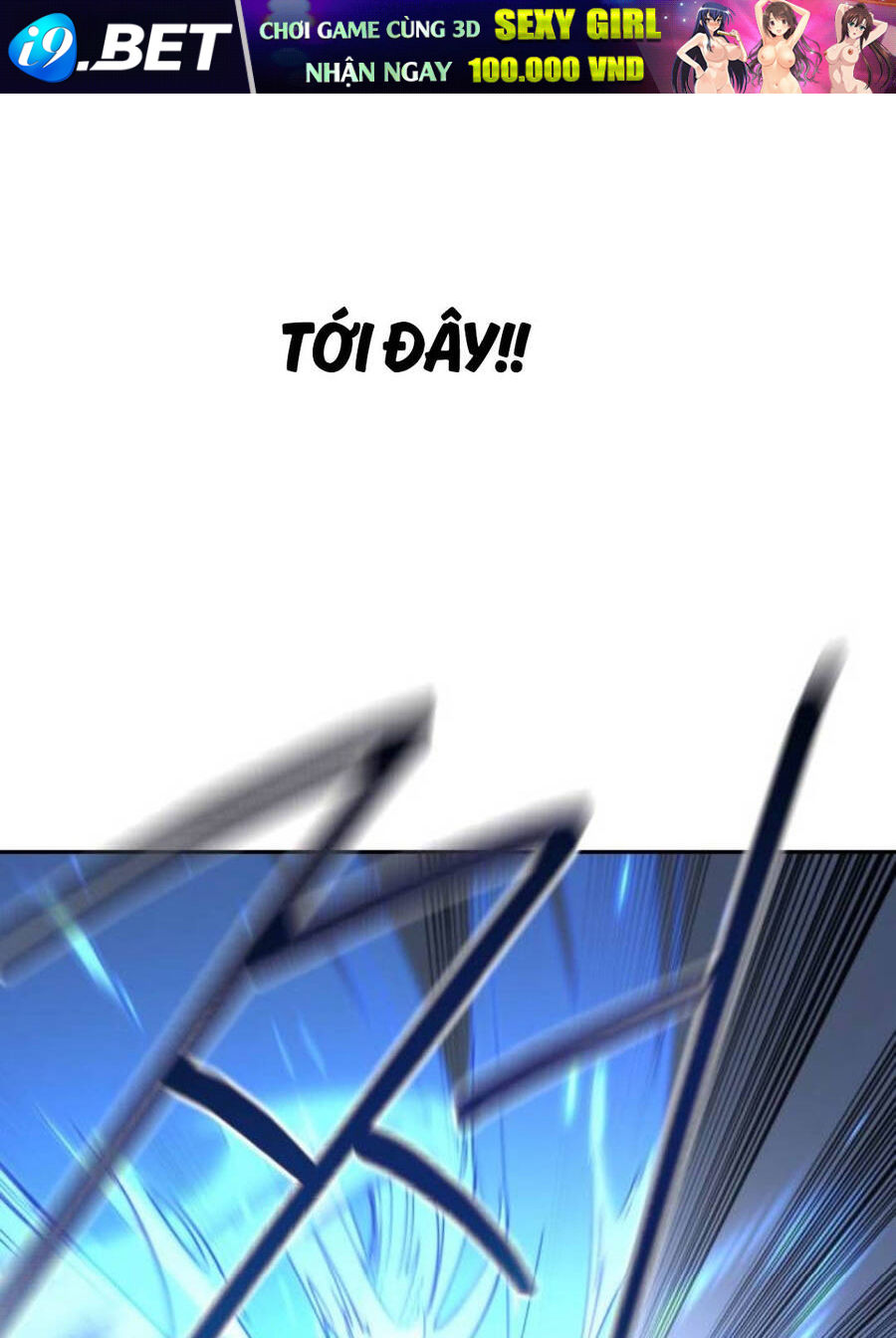 page_68.jpg
