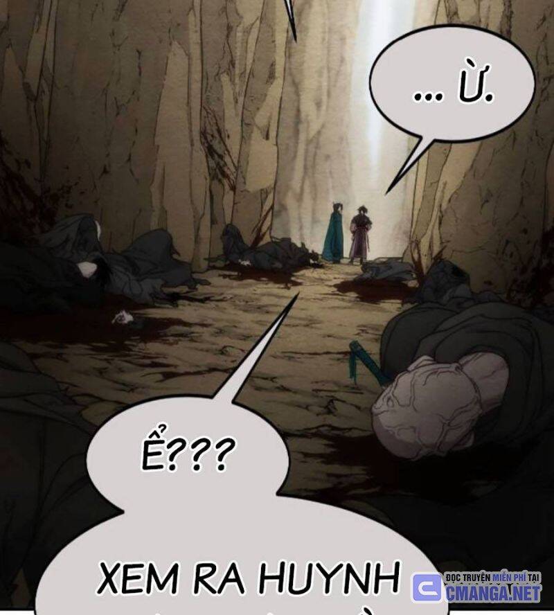 page_101.jpg
