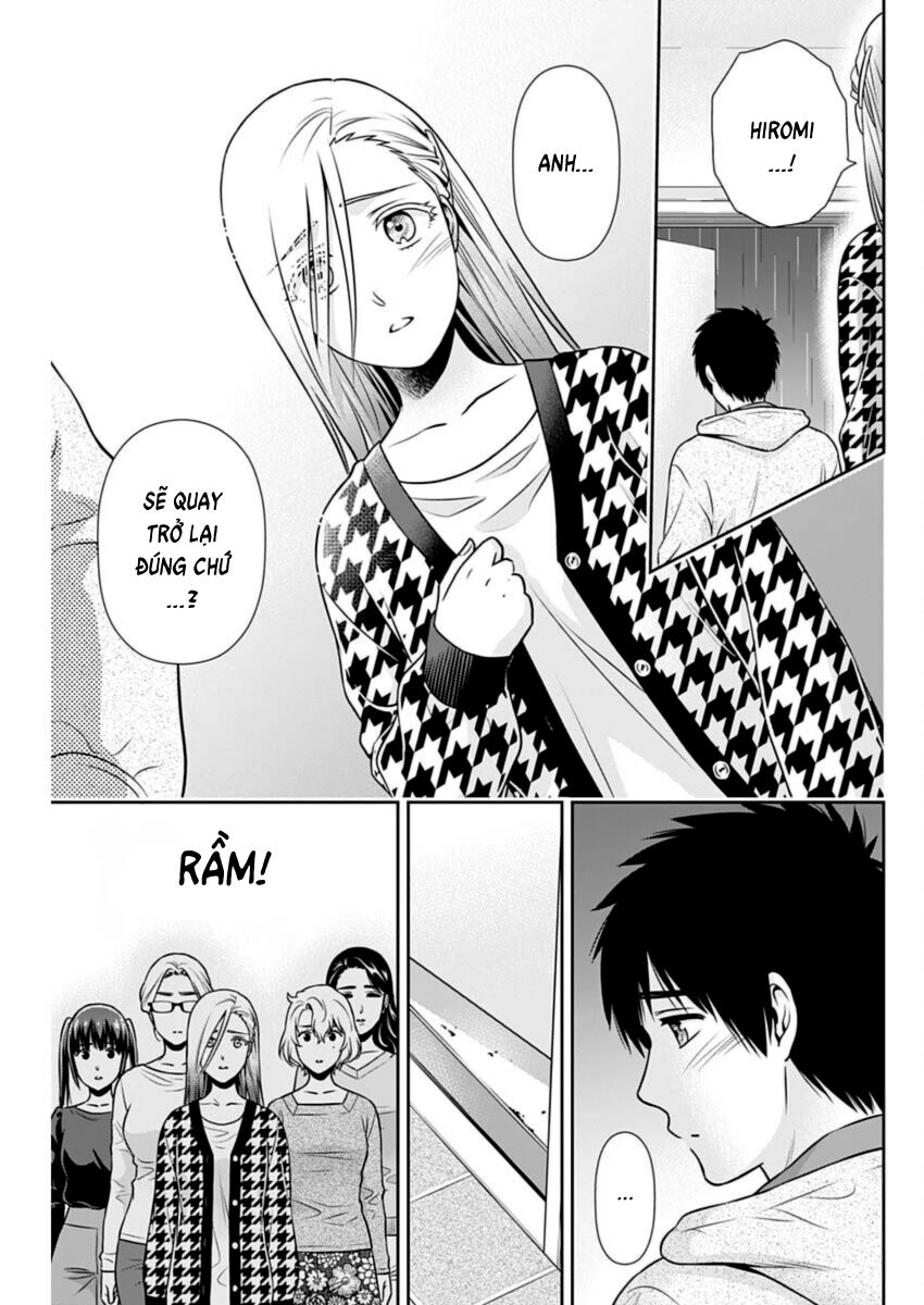 page_11.jpg