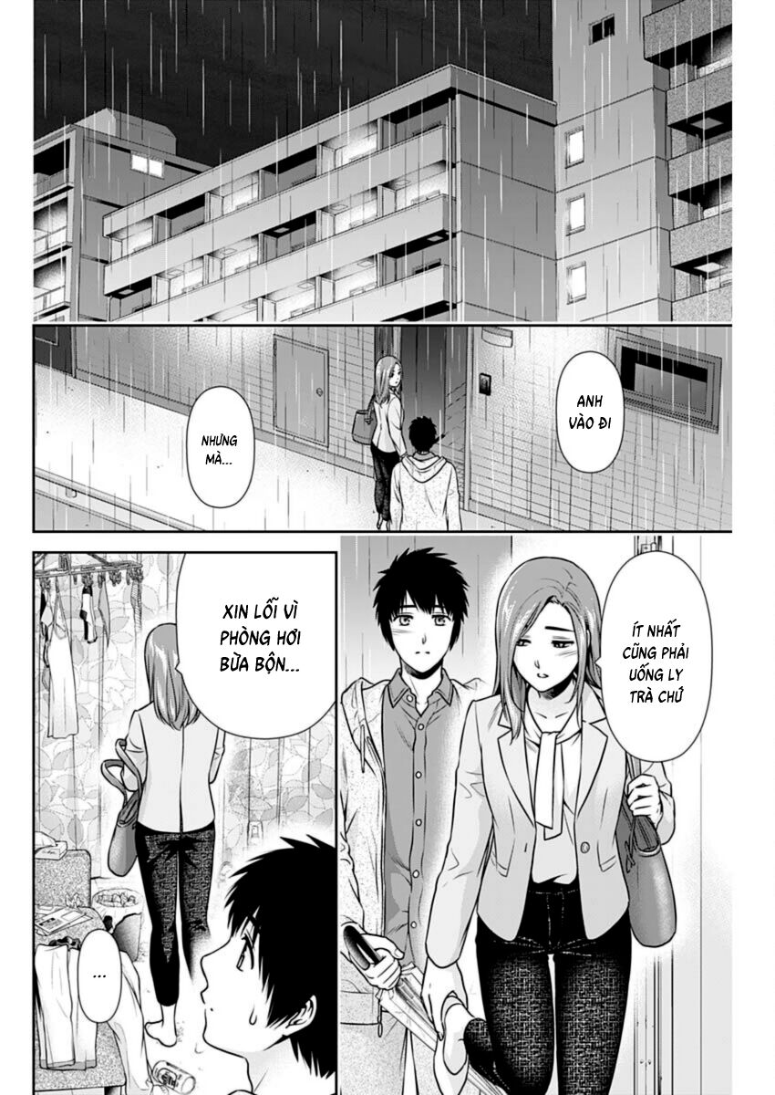 page_12.jpg