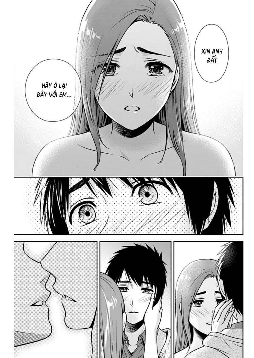 page_17.jpg