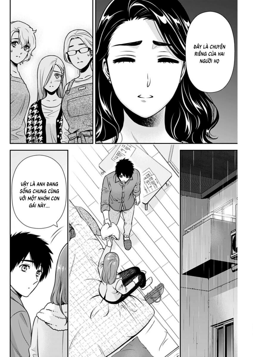 page_4.jpg