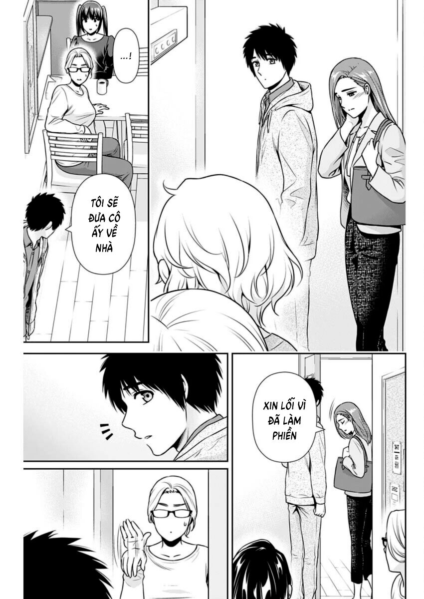 page_9.jpg